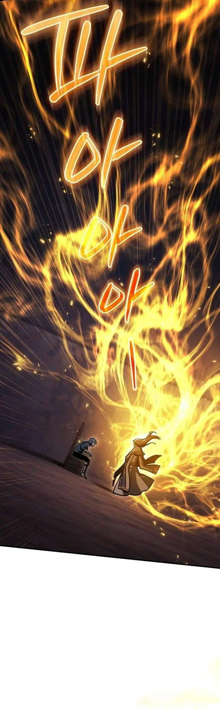 image-komik-the-wind-mage-chapter-15-5/55