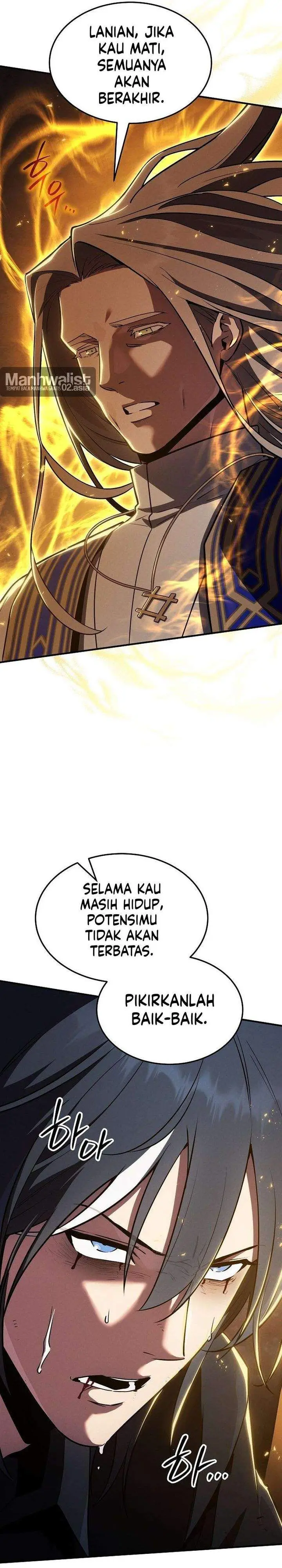 image-komik-the-wind-mage-chapter-15-6/55