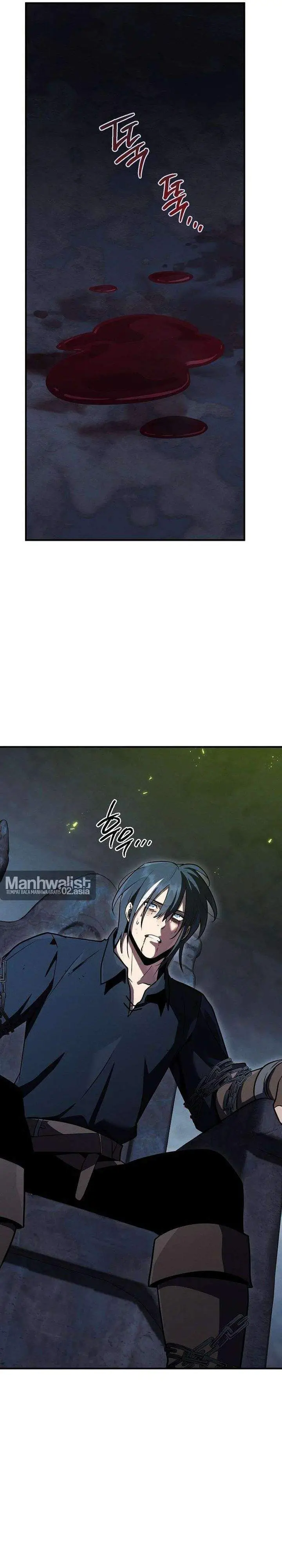 image-komik-the-wind-mage-chapter-15-9/55