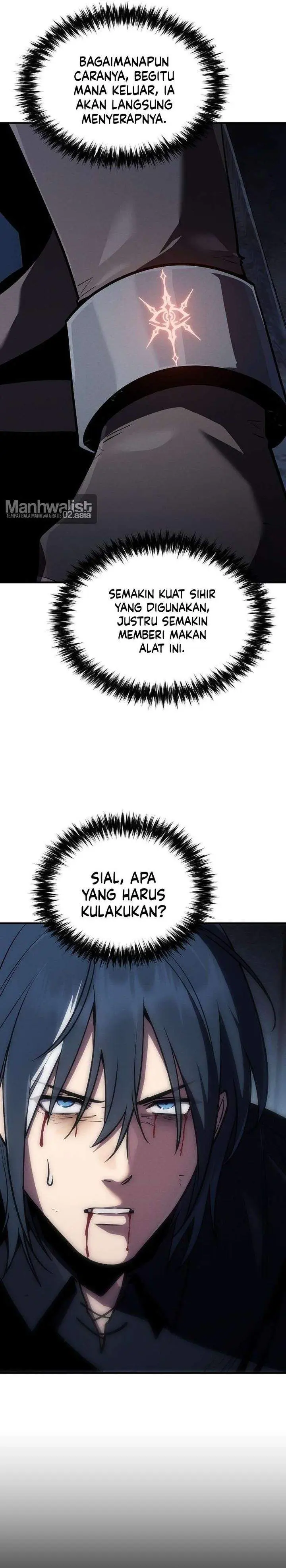 image-komik-the-wind-mage-chapter-15-11/55
