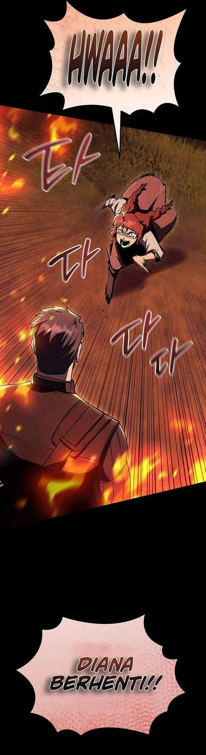 image-komik-the-wind-mage-chapter-15-19/55