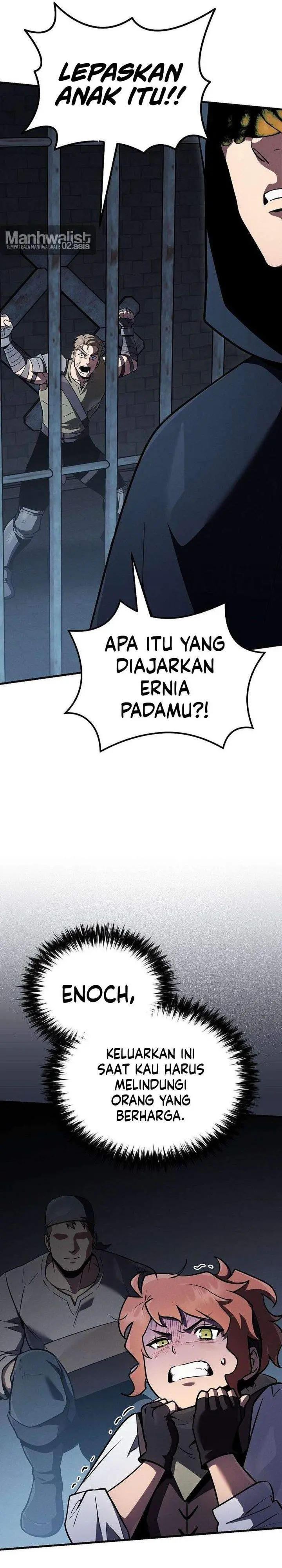 image-komik-the-wind-mage-chapter-15-32/55