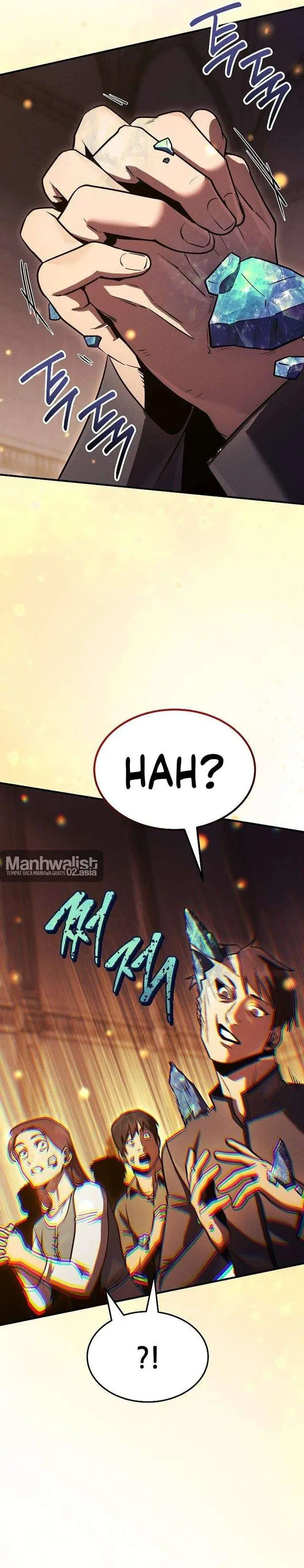 image-komik-the-wind-mage-chapter-15-42/55