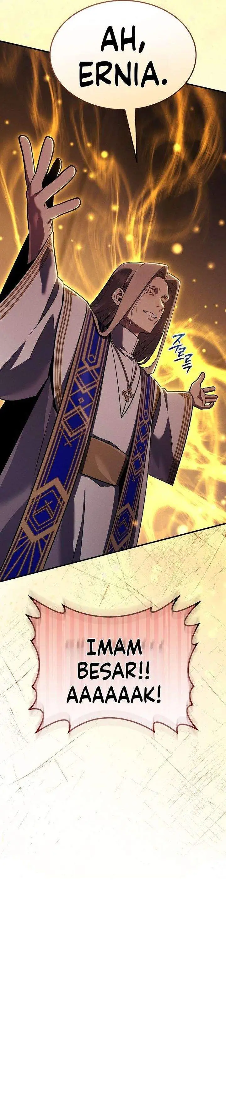 image-komik-the-wind-mage-chapter-15-44/55