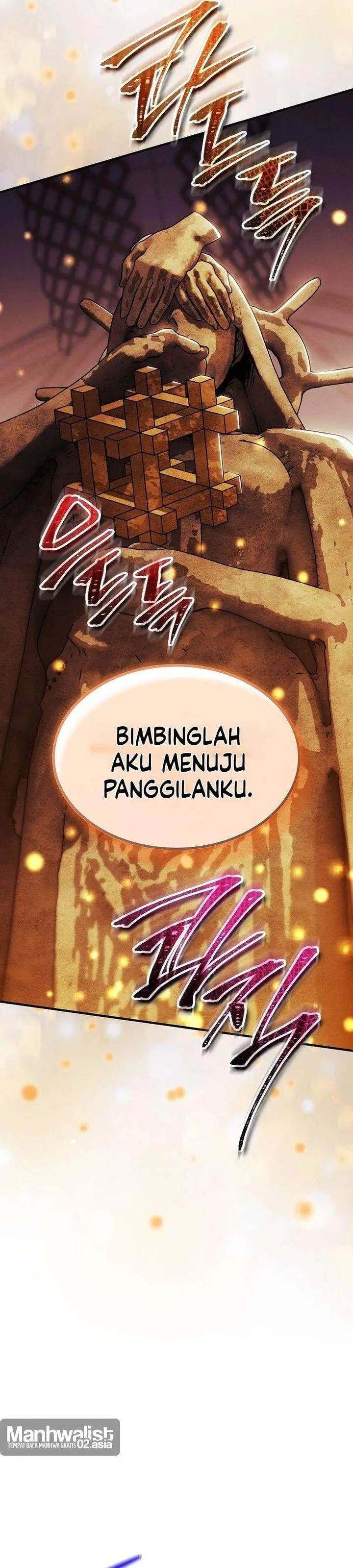 image-komik-the-wind-mage-chapter-15-47/55