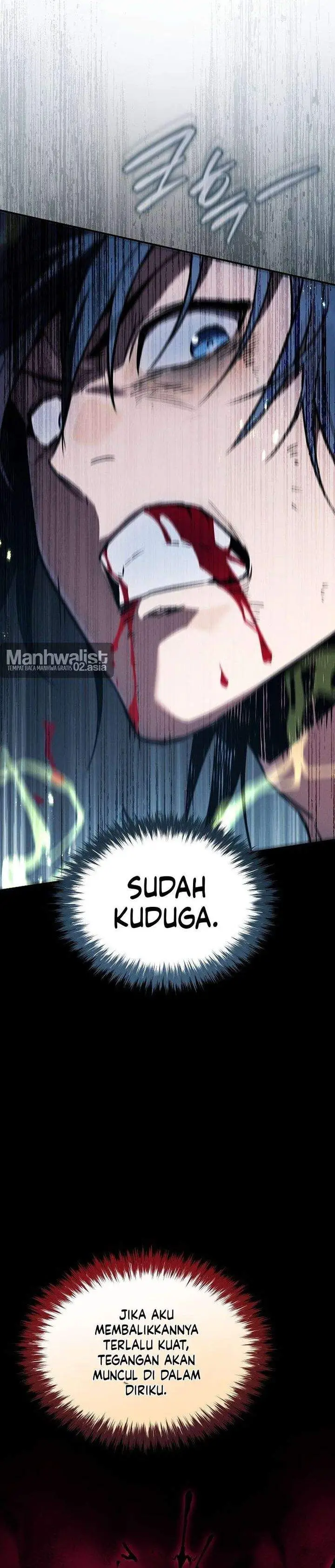 image-komik-the-wind-mage-chapter-16-15/51