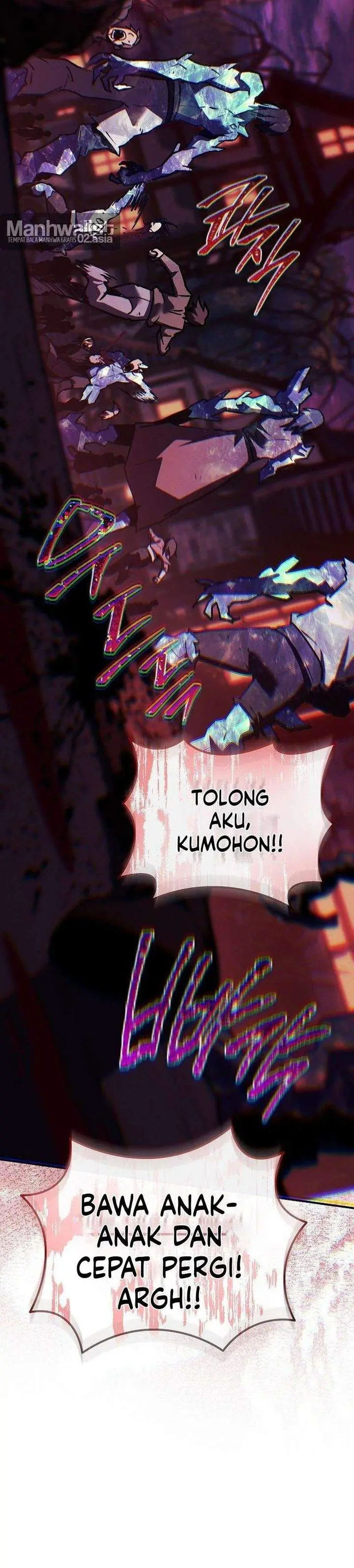 image-komik-the-wind-mage-chapter-16-24/51