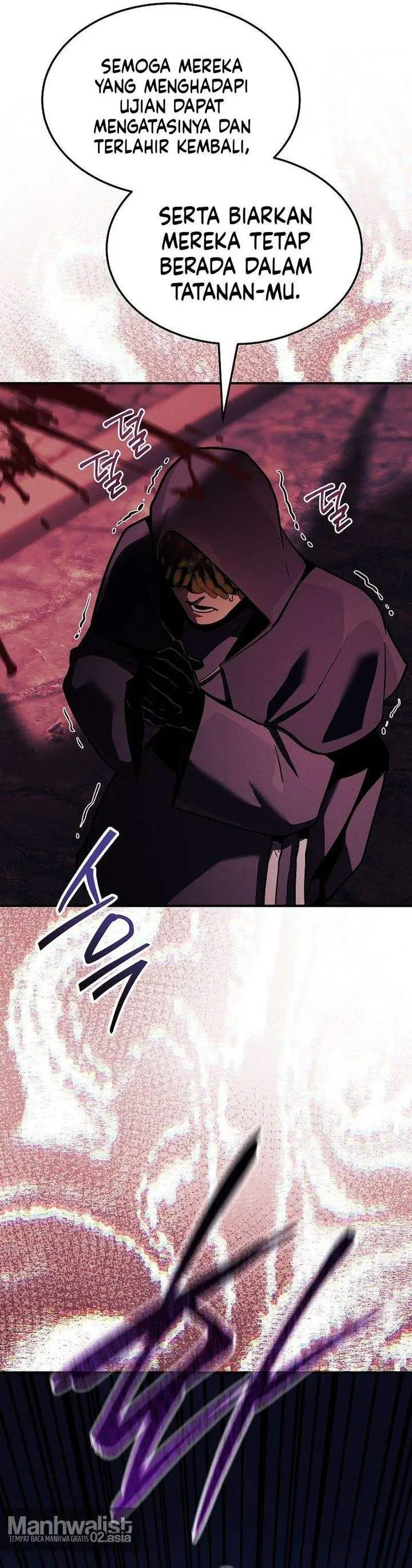 image-komik-the-wind-mage-chapter-16-25/51