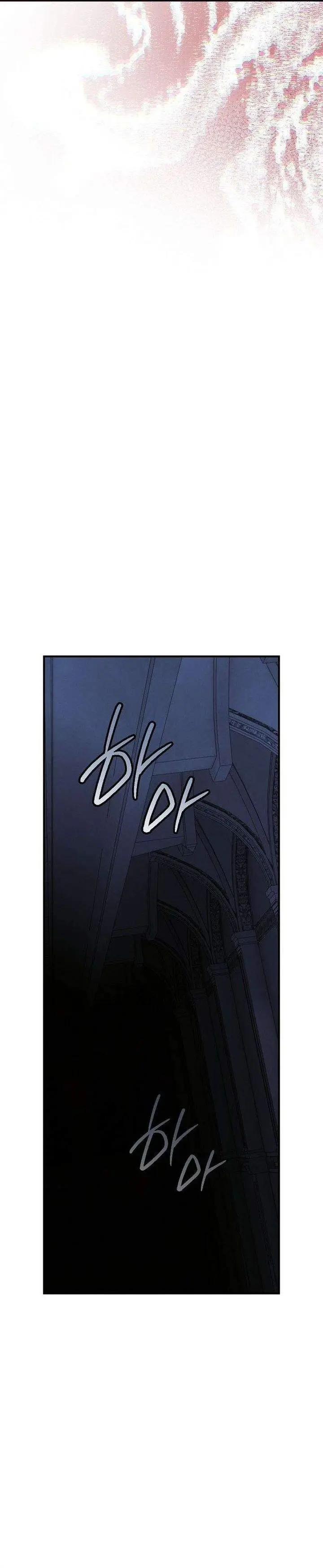 image-komik-the-wind-mage-chapter-16-28/51