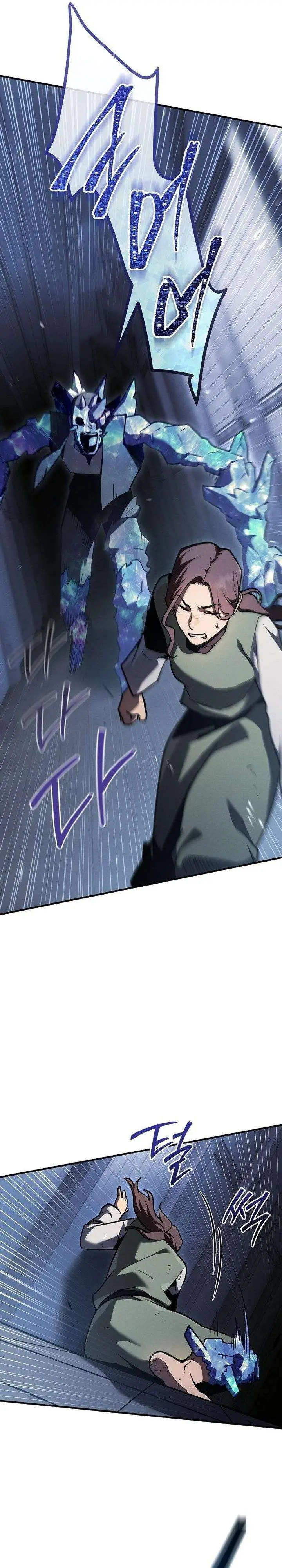 image-komik-the-wind-mage-chapter-16-30/51