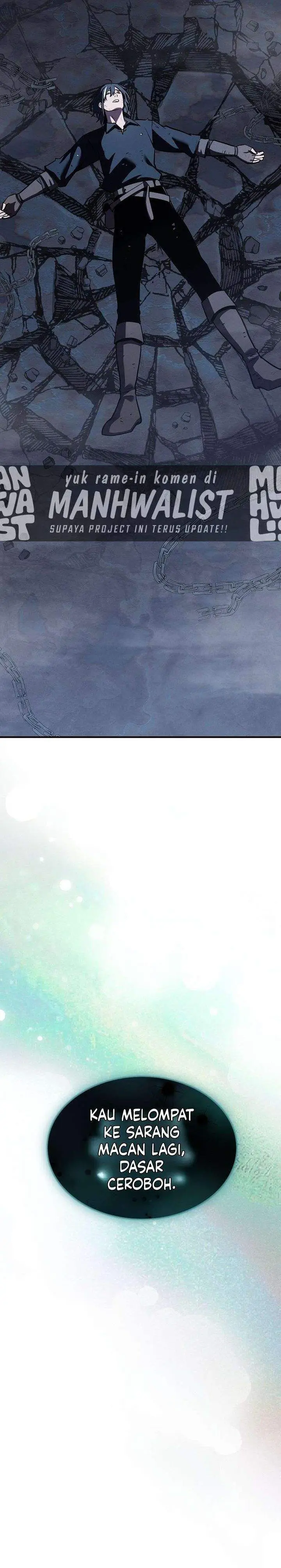 image-komik-the-wind-mage-chapter-16-38/51