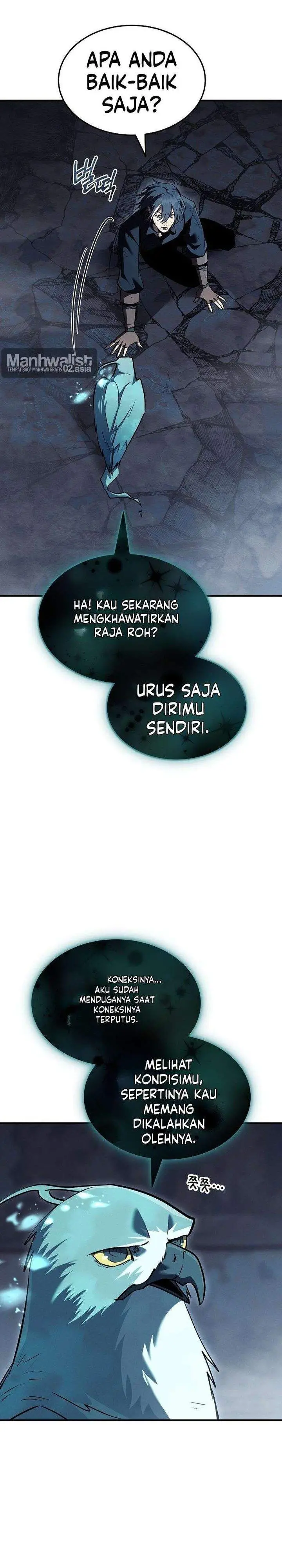 image-komik-the-wind-mage-chapter-16-40/51