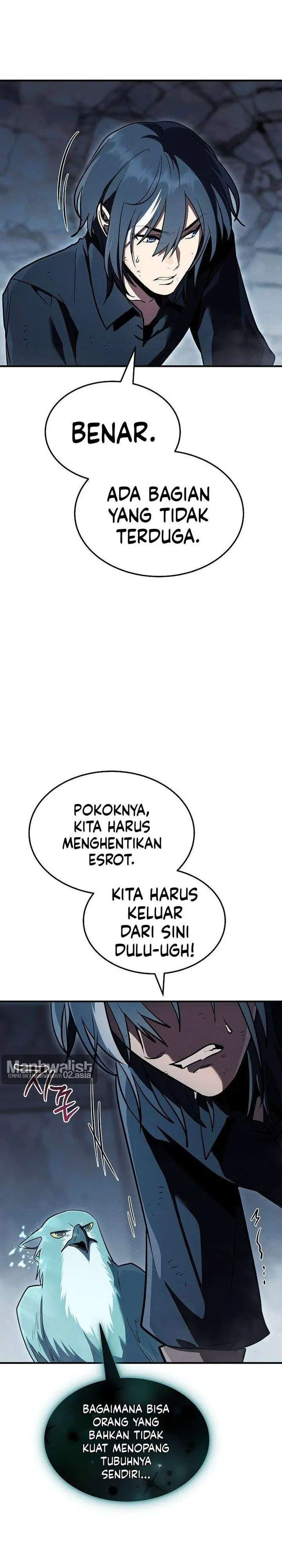 image-komik-the-wind-mage-chapter-16-41/51