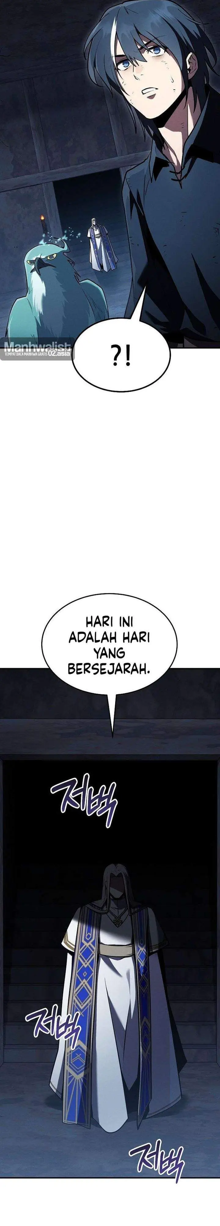 image-komik-the-wind-mage-chapter-16-46/51