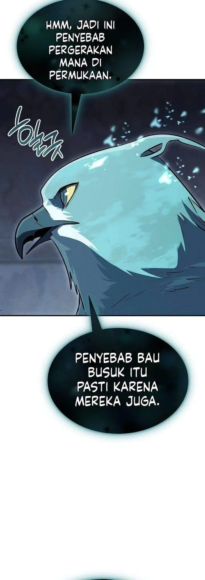 image-komik-the-wind-mage-chapter-16-48/51