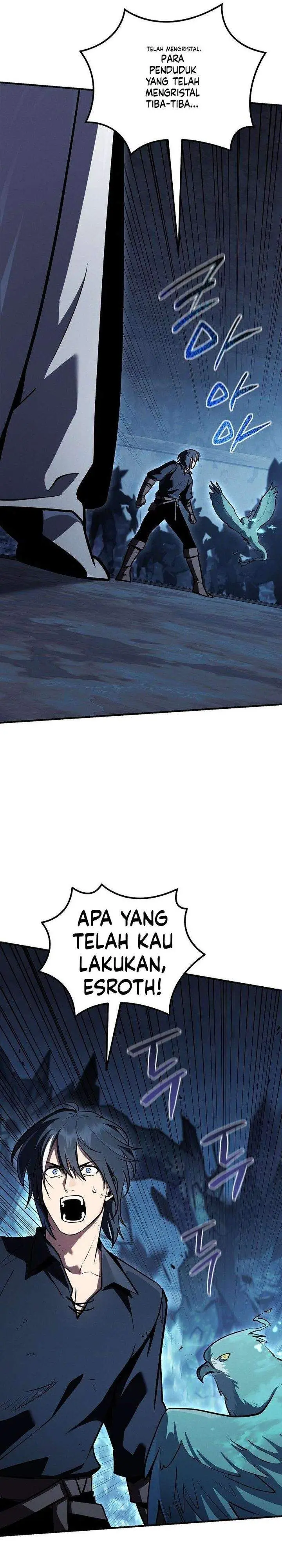 image-komik-the-wind-mage-chapter-17-1/49