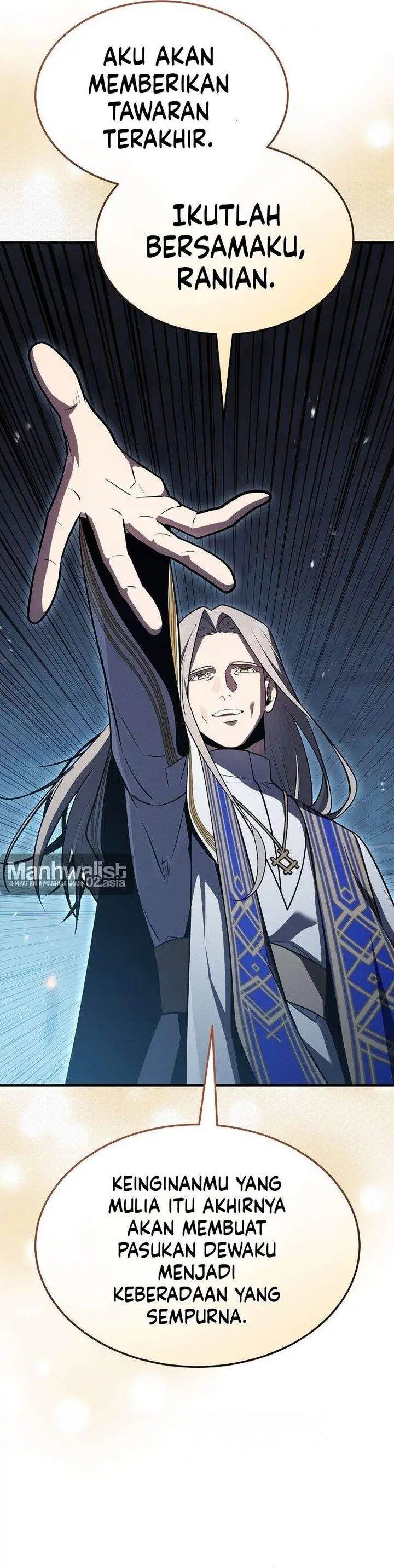 image-komik-the-wind-mage-chapter-17-4/49