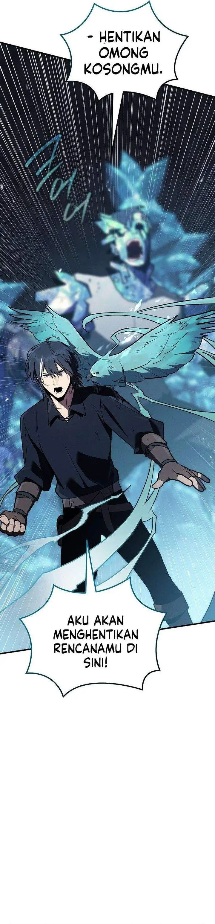 image-komik-the-wind-mage-chapter-17-5/49