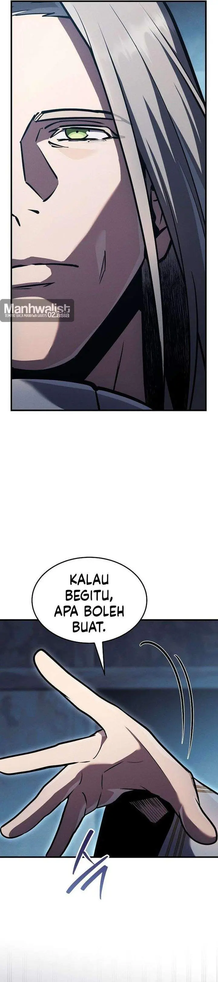 image-komik-the-wind-mage-chapter-17-6/49