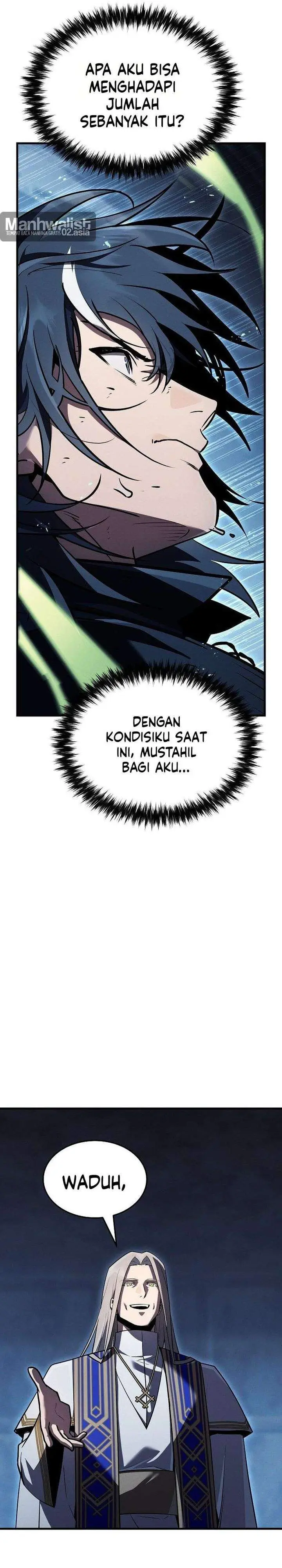 image-komik-the-wind-mage-chapter-17-9/49