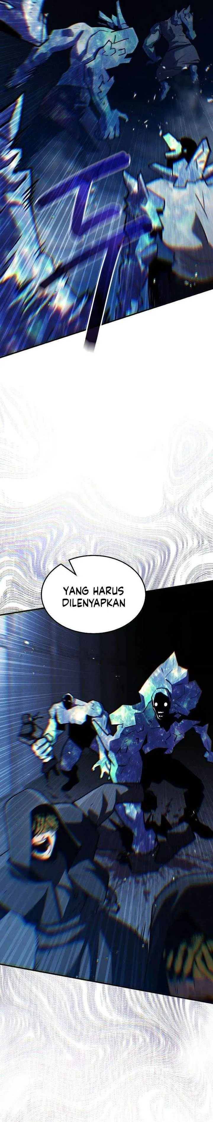image-komik-the-wind-mage-chapter-17-13/49