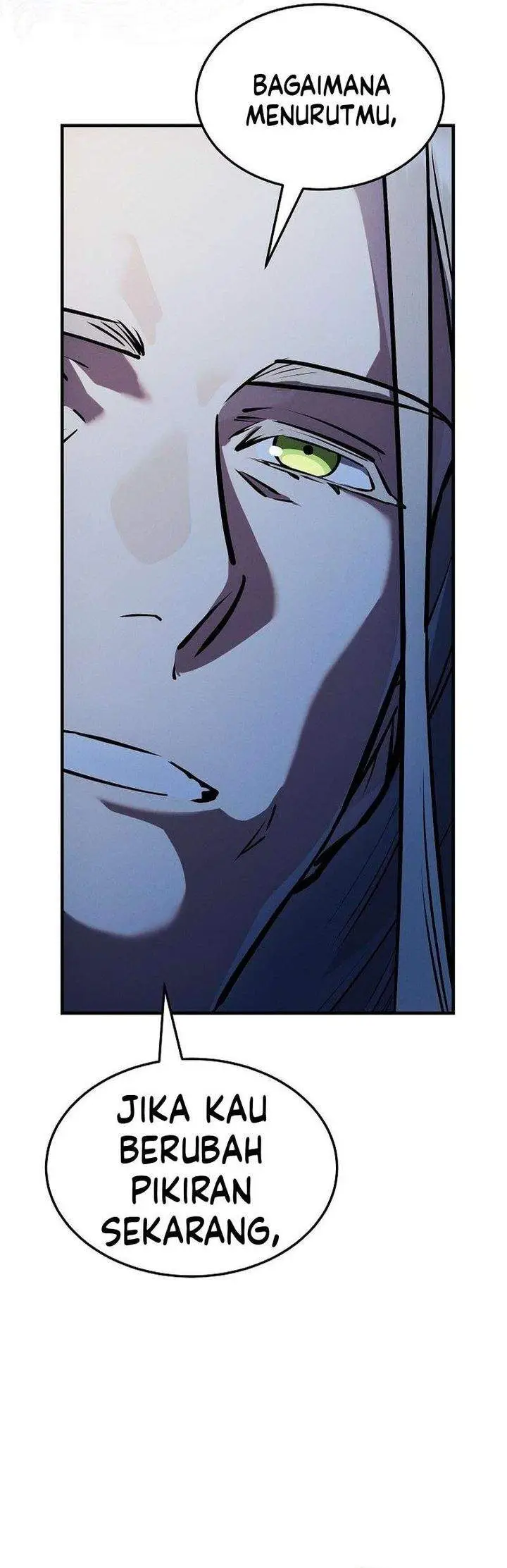 image-komik-the-wind-mage-chapter-17-15/49