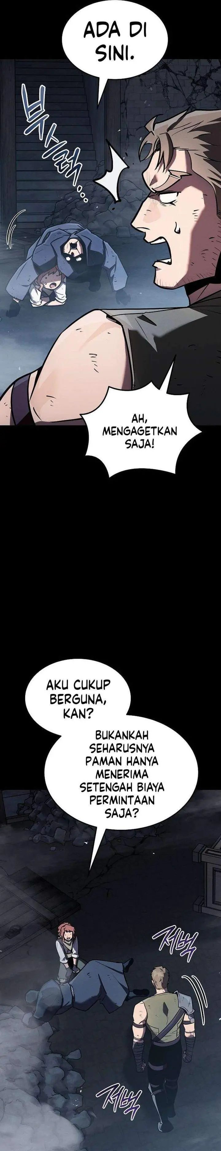 image-komik-the-wind-mage-chapter-17-21/49
