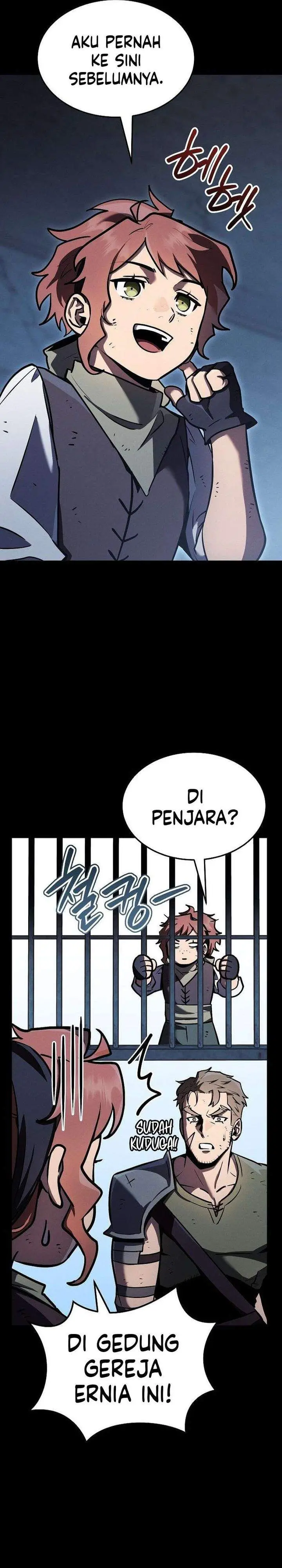 image-komik-the-wind-mage-chapter-17-23/49