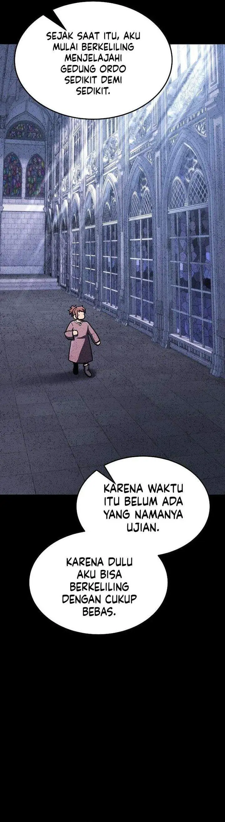 image-komik-the-wind-mage-chapter-17-25/49