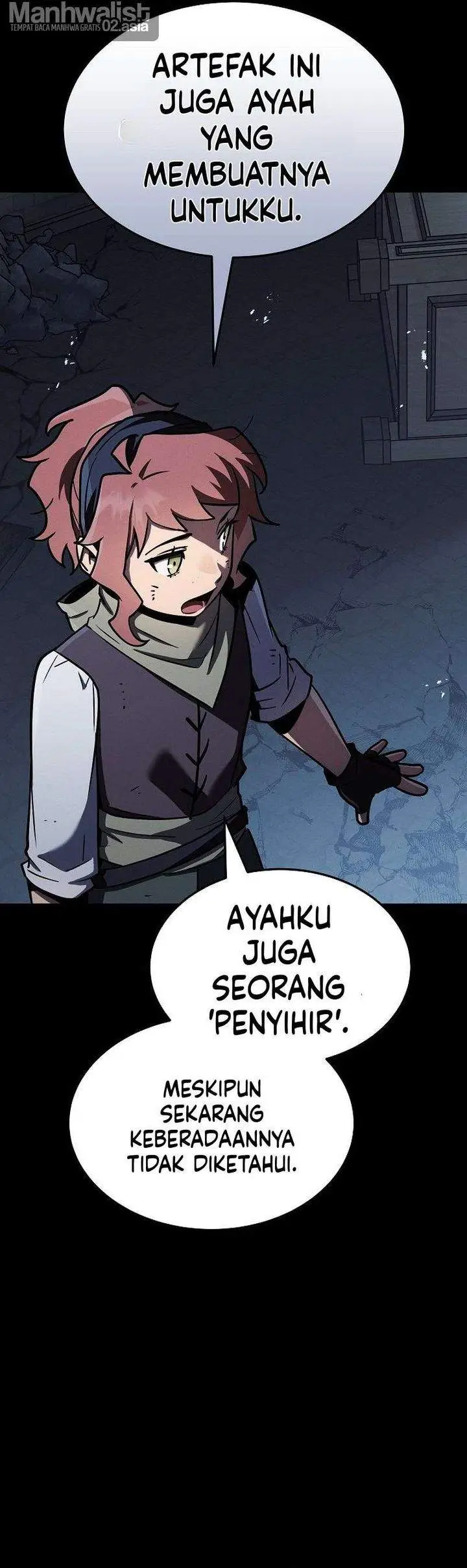 image-komik-the-wind-mage-chapter-17-27/49