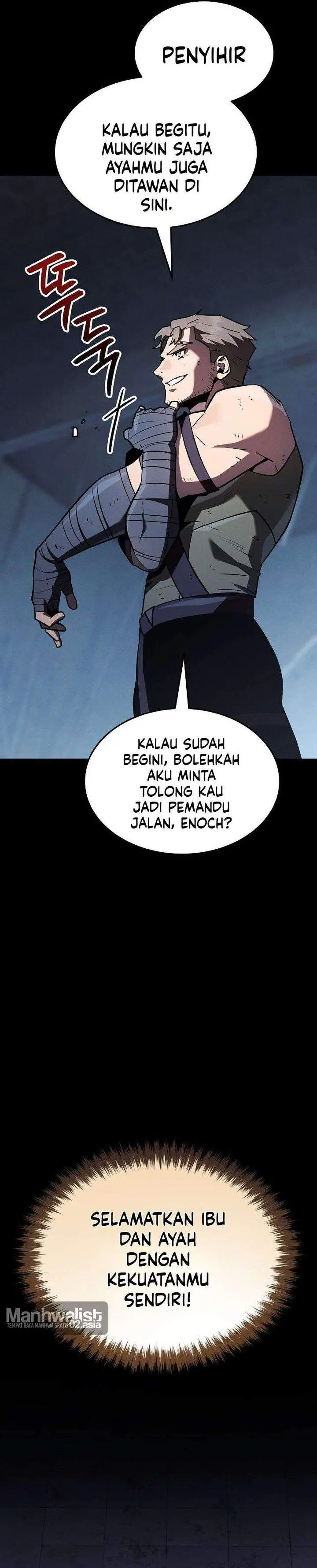 image-komik-the-wind-mage-chapter-17-28/49