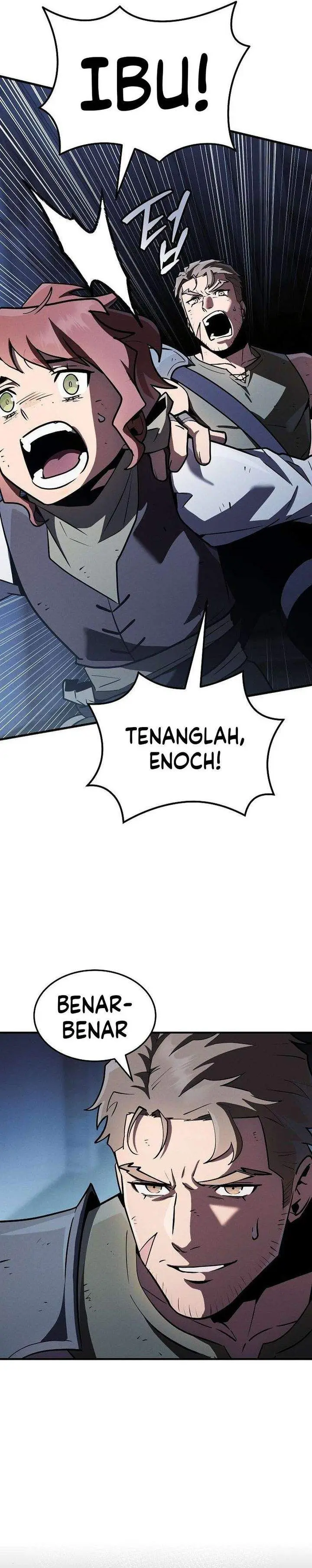 image-komik-the-wind-mage-chapter-17-30/49