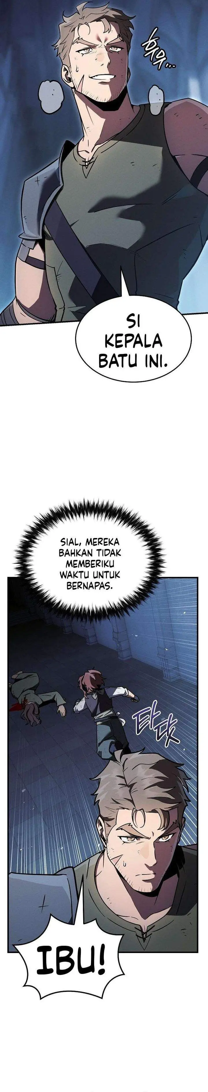 image-komik-the-wind-mage-chapter-17-37/49