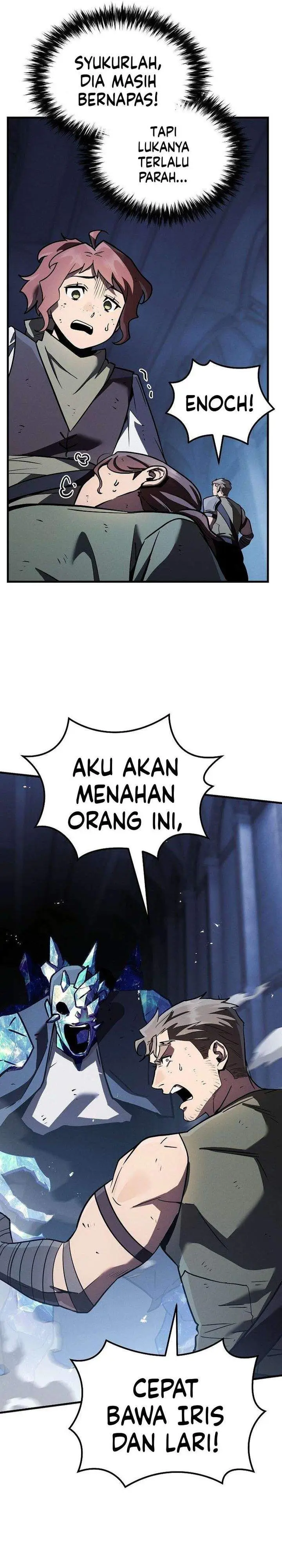 image-komik-the-wind-mage-chapter-17-39/49