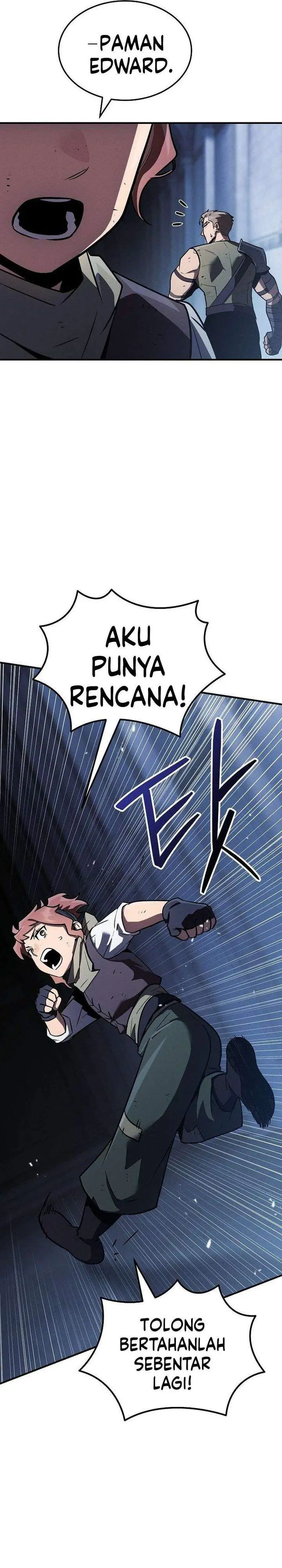 image-komik-the-wind-mage-chapter-17-41/49