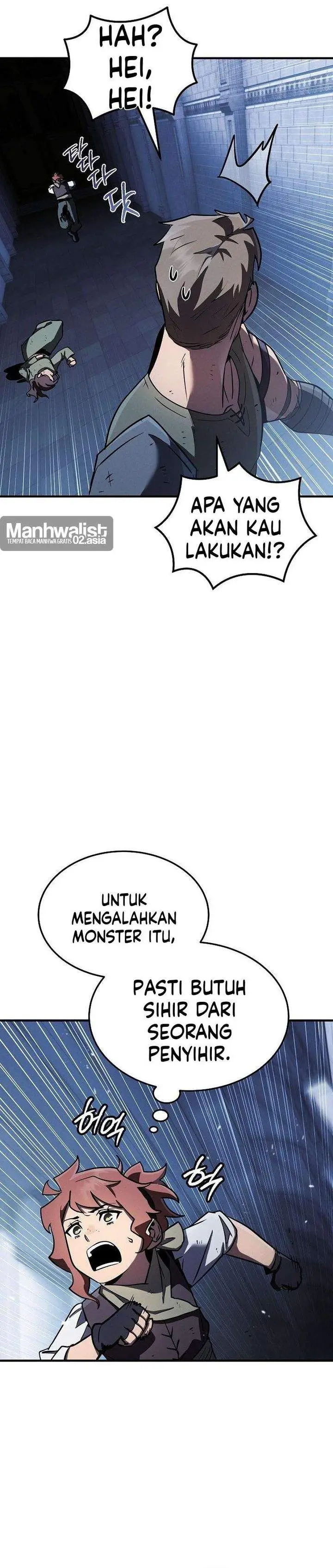 image-komik-the-wind-mage-chapter-17-42/49