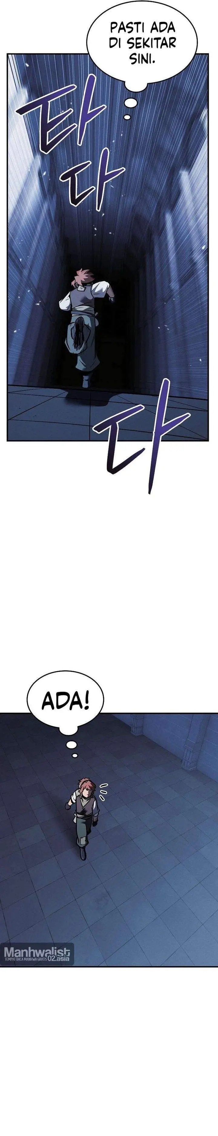 image-komik-the-wind-mage-chapter-17-43/49
