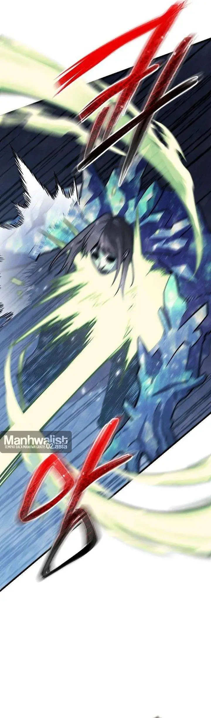 image-komik-the-wind-mage-chapter-18-5/62