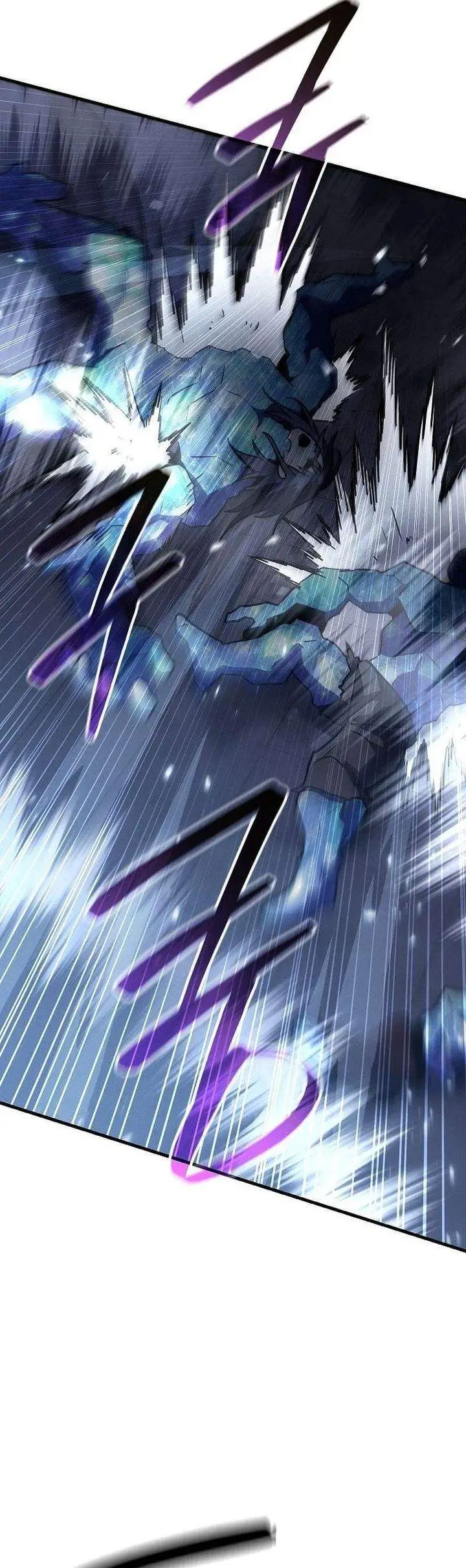 image-komik-the-wind-mage-chapter-18-6/62