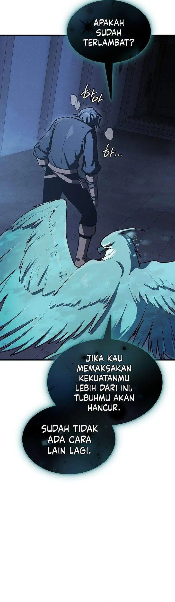 image-komik-the-wind-mage-chapter-18-8/62