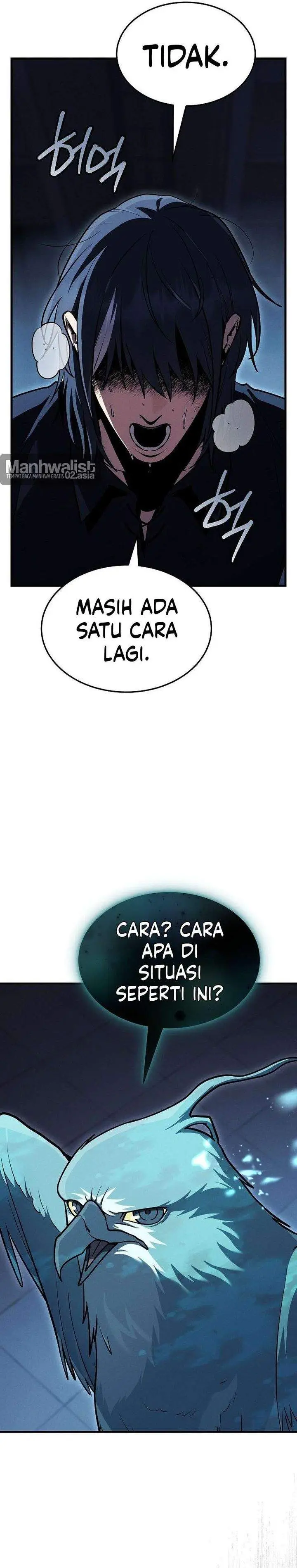 image-komik-the-wind-mage-chapter-18-9/62