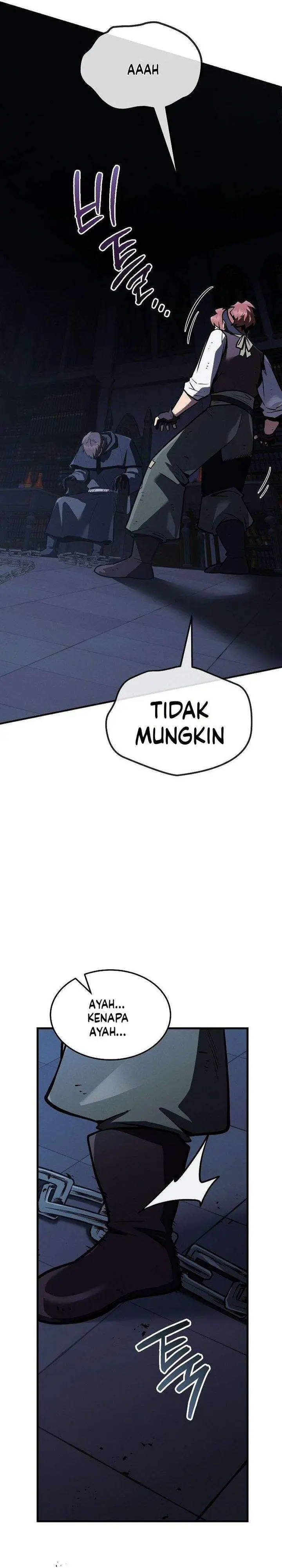 image-komik-the-wind-mage-chapter-18-18/62