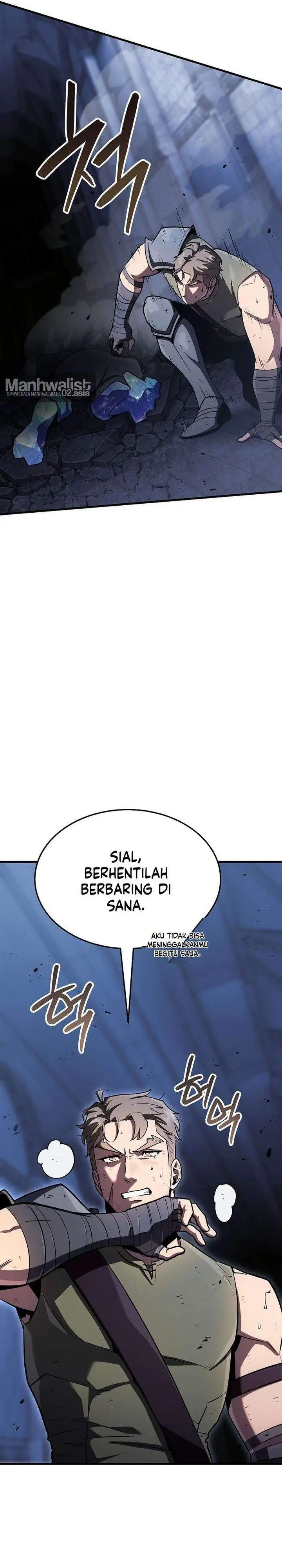 image-komik-the-wind-mage-chapter-18-28/62