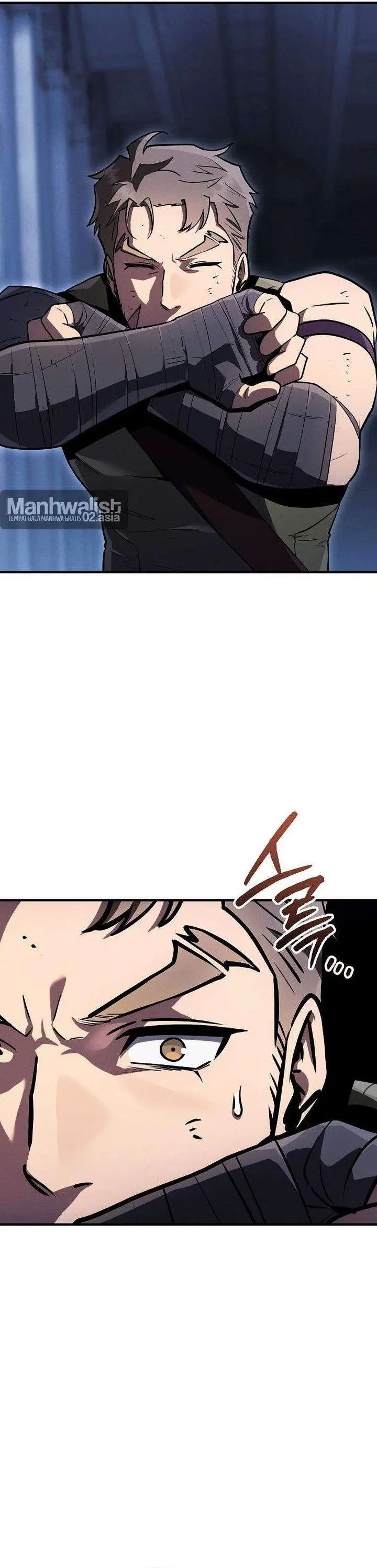 image-komik-the-wind-mage-chapter-18-35/62