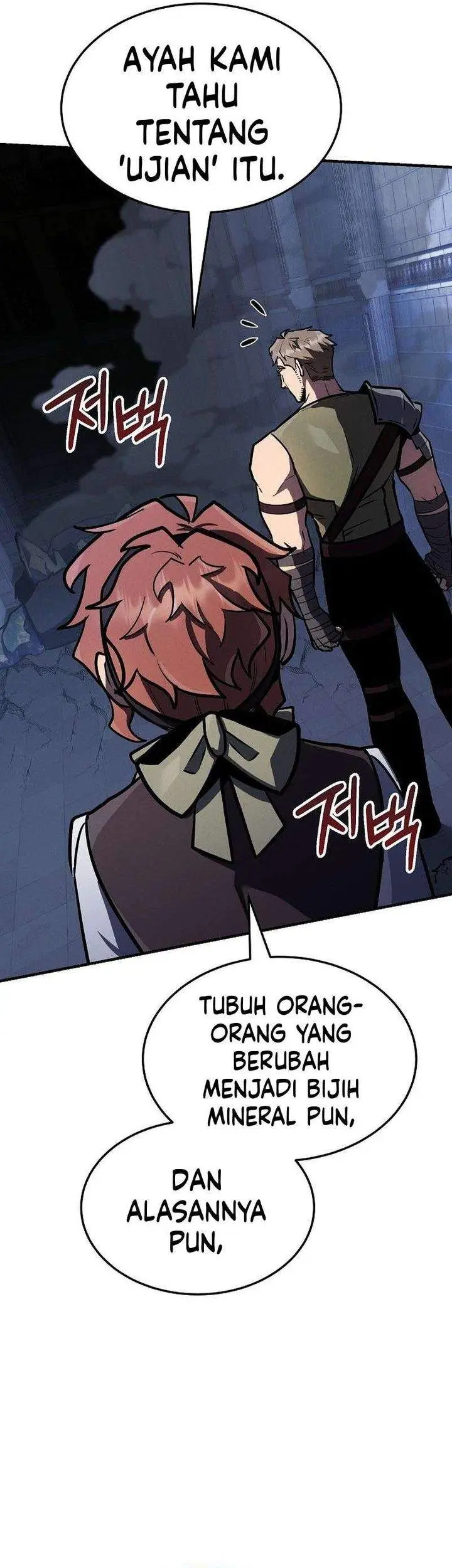 image-komik-the-wind-mage-chapter-18-39/62