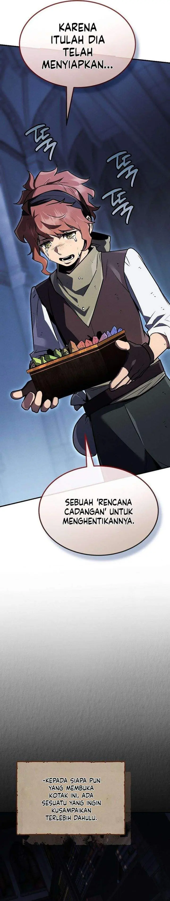 image-komik-the-wind-mage-chapter-18-40/62