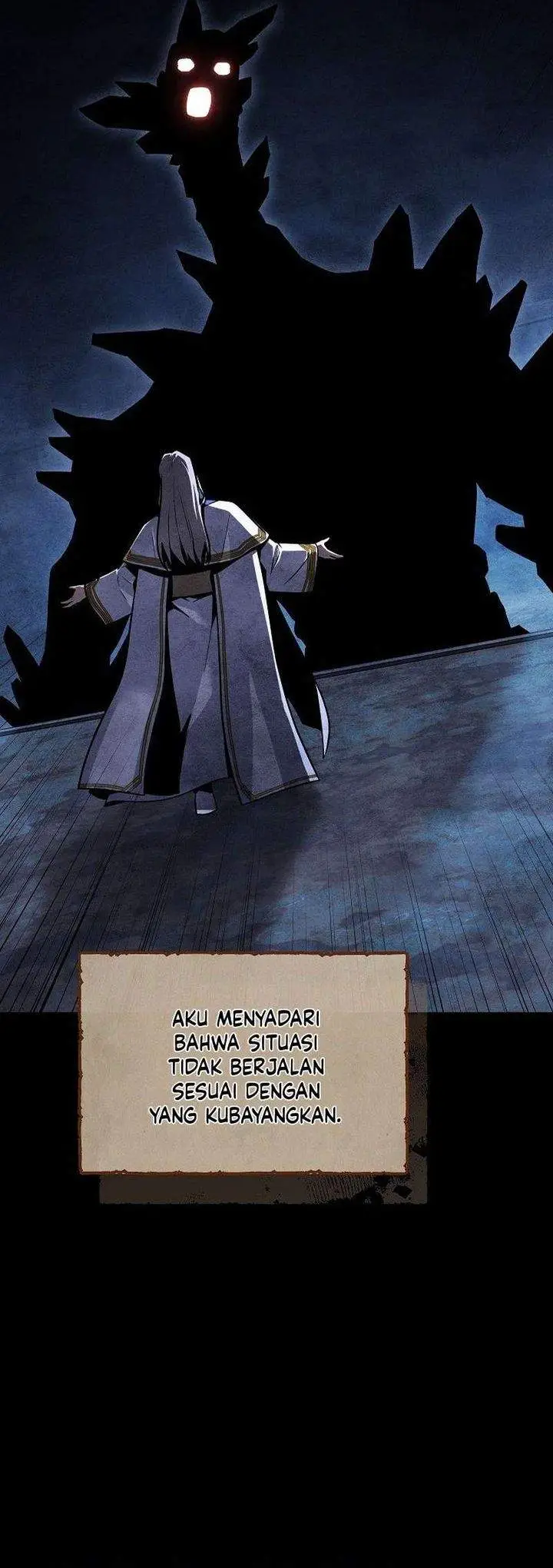 image-komik-the-wind-mage-chapter-18-43/62