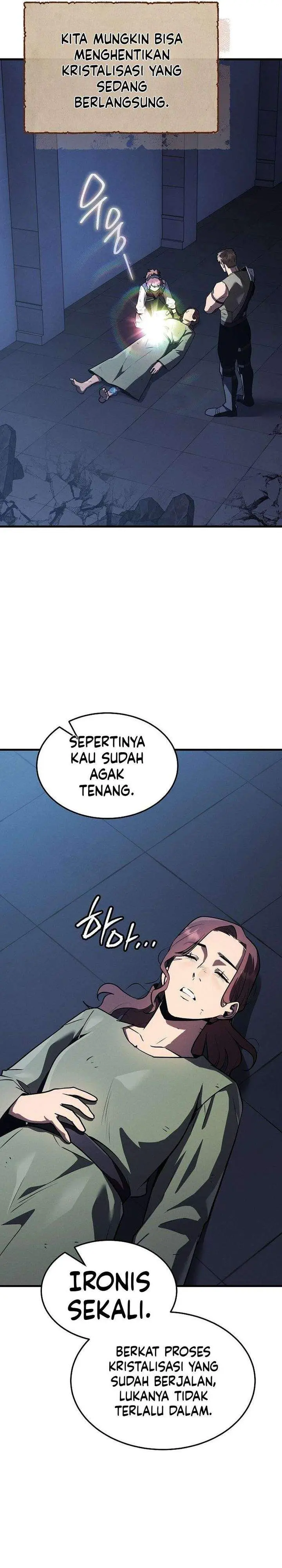 image-komik-the-wind-mage-chapter-18-45/62