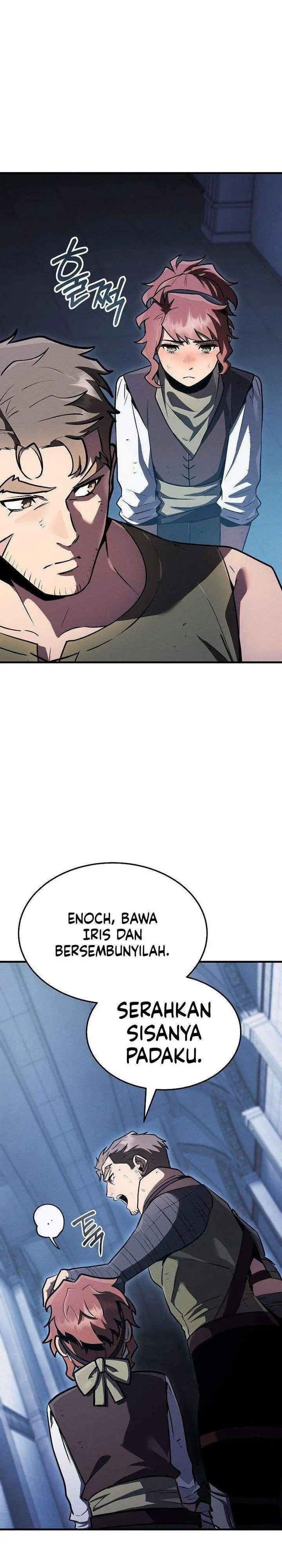 image-komik-the-wind-mage-chapter-18-46/62