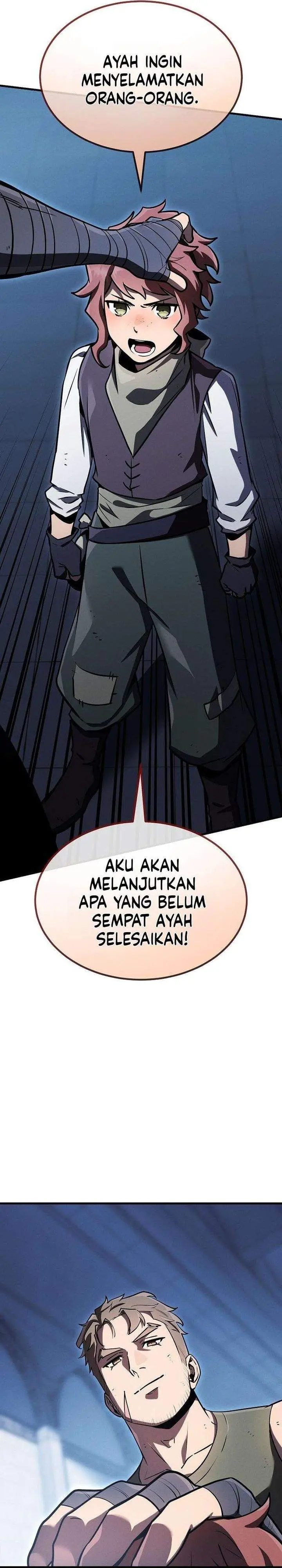 image-komik-the-wind-mage-chapter-18-48/62